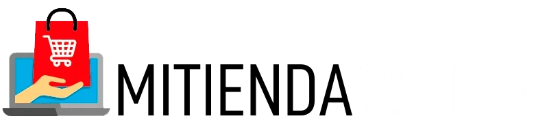ESTILO