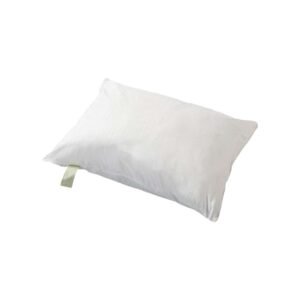 Almohada Piero Comfort Plus Suave 70x50