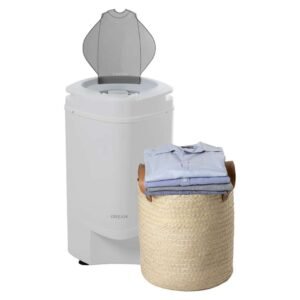 Secarropas Drean 5.5Kg