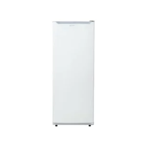 Heladera Briket Bca 290 Lts