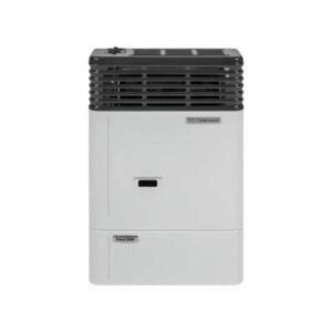 Calefactor Eskabe 3000 TBU Gas Natural