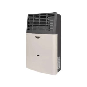 Calefactor Eskabe 3000 Multigas S21