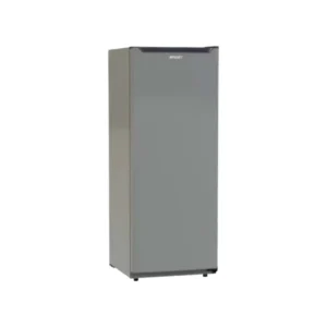 Heladera Briket Gris 290 Lts