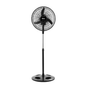 Ventilador de pie Liliana 18" VPRN18