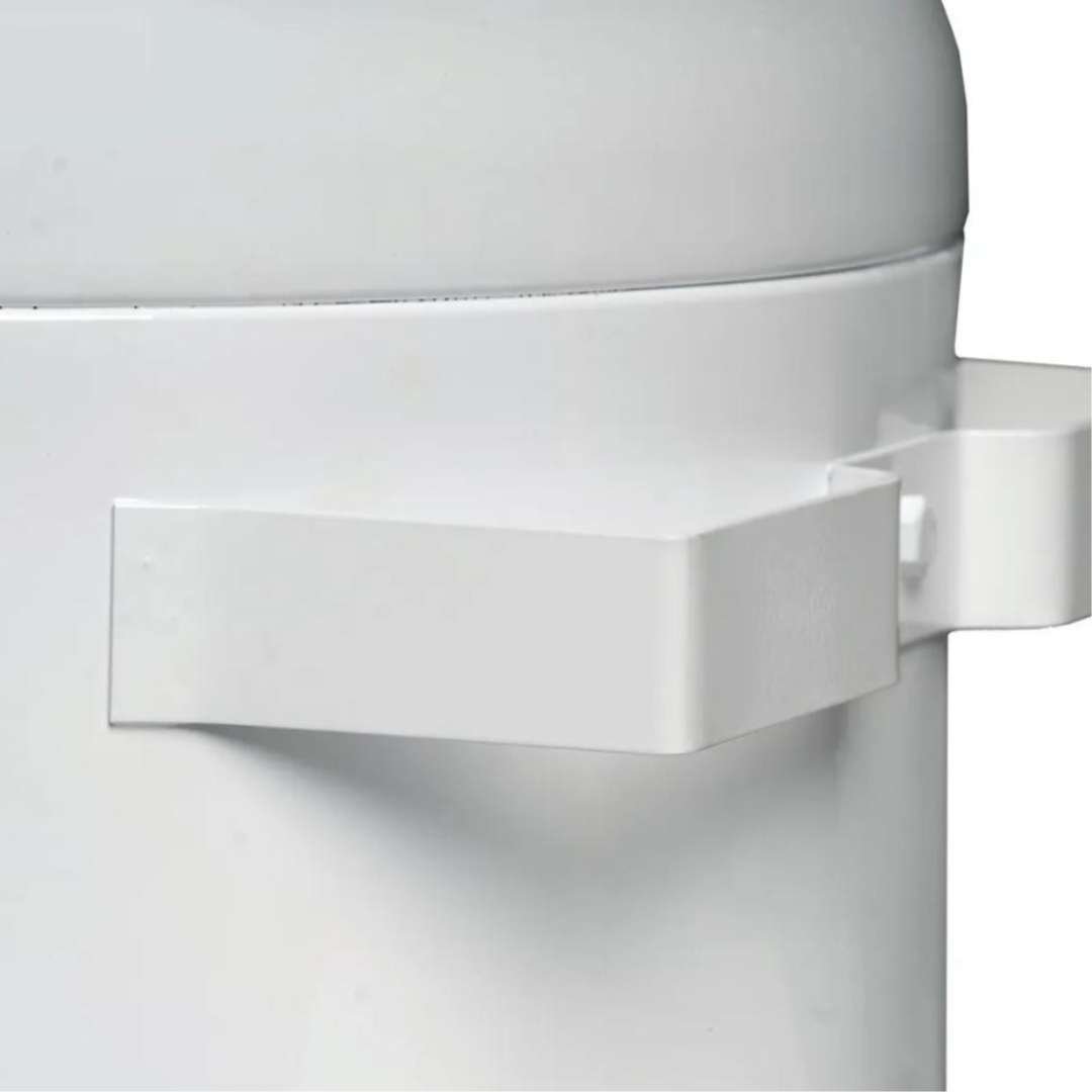 Termotanque Ecotermo 51 Lts C/Sup GE - Imagen 2