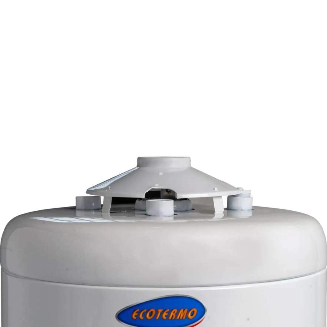 Termotanque Ecotermo 51 Lts C/Sup GE - Imagen 3
