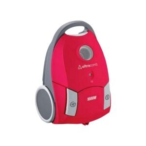 Aspiradora Ultracomb Trineo 1600W