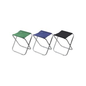 Banquito Brogas plegable 02.BAN04