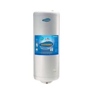 Termotanque Electrico Ecotermo 106 Lts C/Inf
