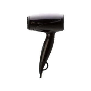 Secador de Cabello GAMA