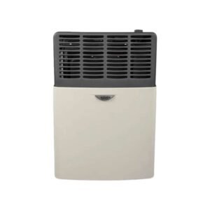 Calefactor Eskabe 2000 TB Salida Horizontal