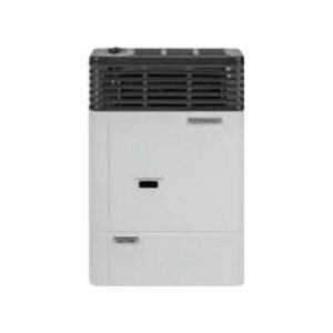 Calefactor Ormay 4000 TB Línea Europea