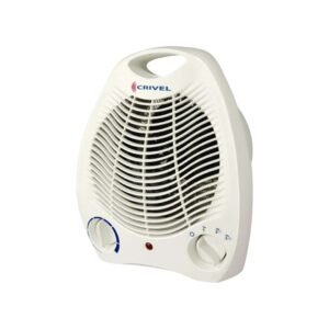 Caloventor Crivel CV-13
