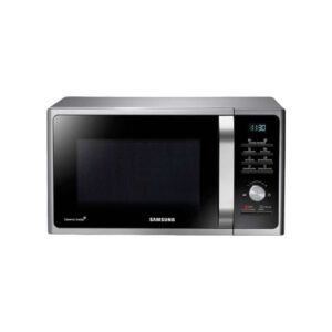 Microondas Samsung 28 Lts 900W