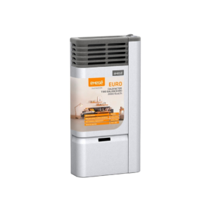 Calefactor Emege 2000 TB Euro Multigas