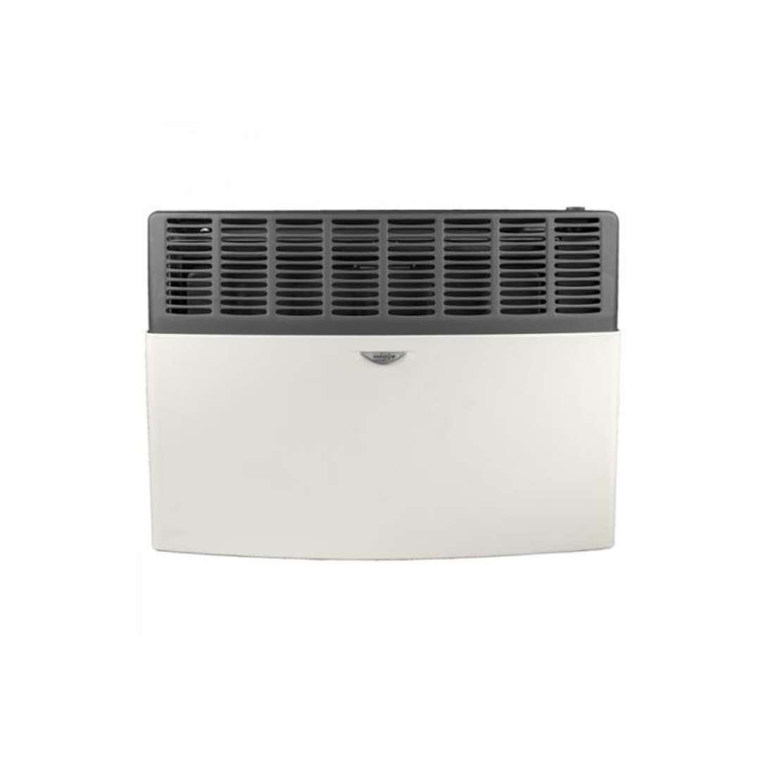 Calefactor EMEGE 5000 sin salida multigas
