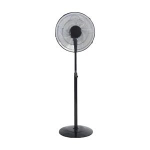 Ventilador de pie 16" Everest