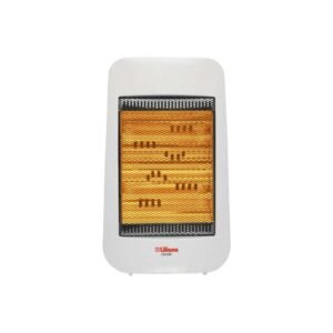 Estufa Halógena Liliana Caloré CI080 – 800W