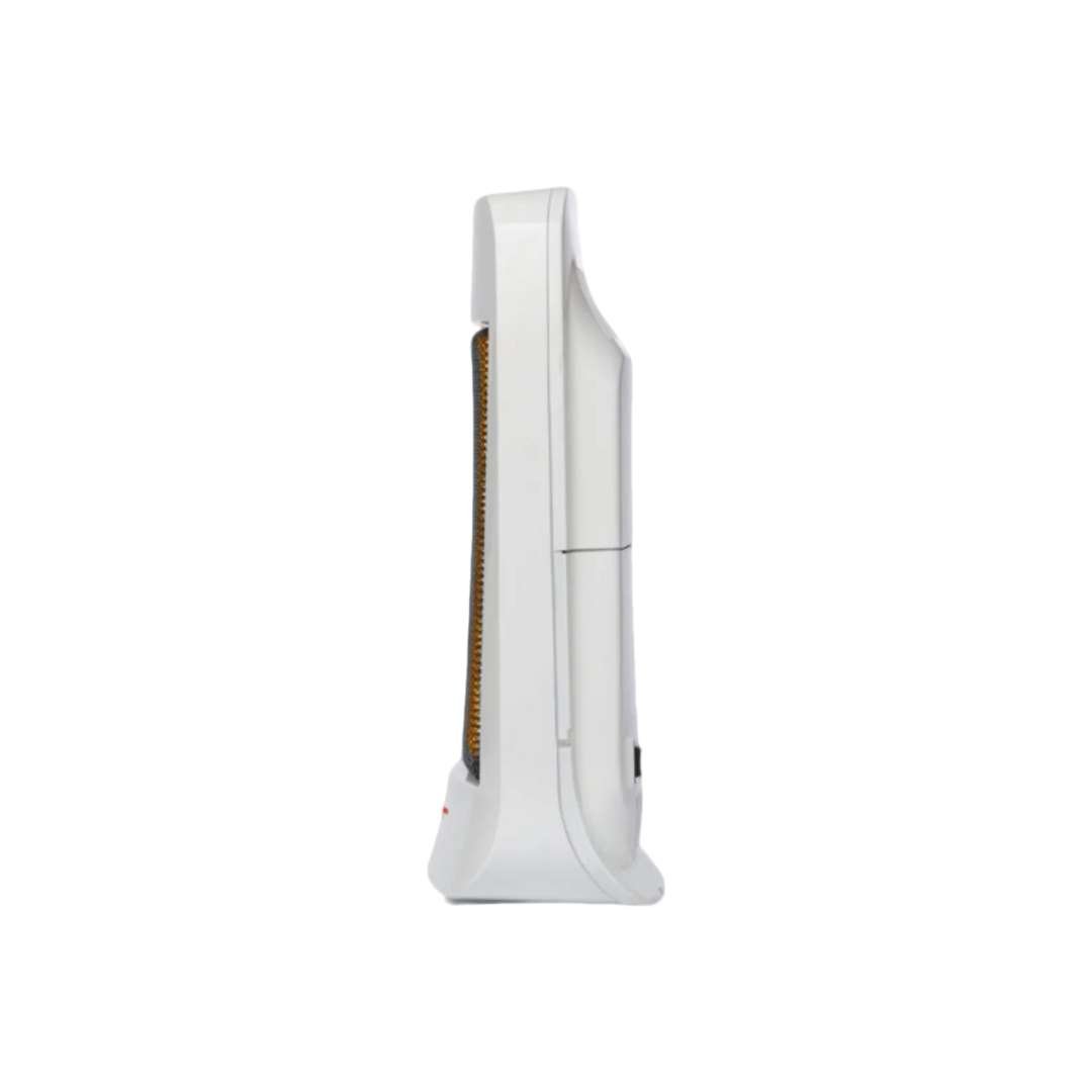 Estufa Halógena Liliana Caloré CI080 – 800W - Imagen 3