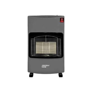 Estufa Garrafera Premium Home