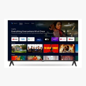 Tv 32 RCA Led Android Smart