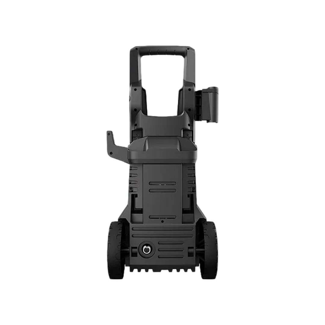 Hidrolavadora Karcher K5 - Imagen 3