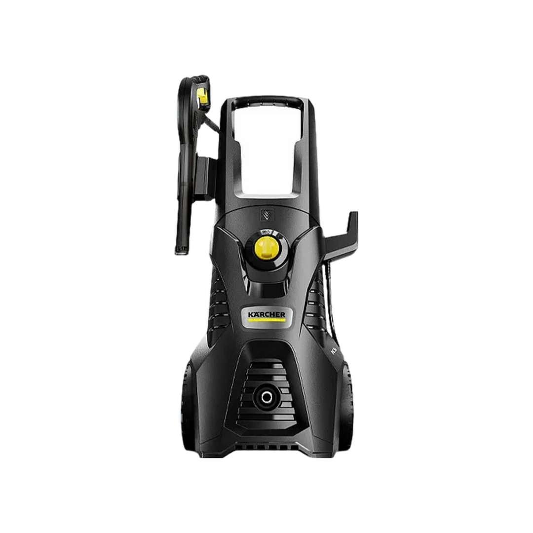 Hidrolavadora Karcher K5 - Imagen 2