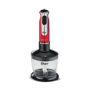 Minipimer Oster