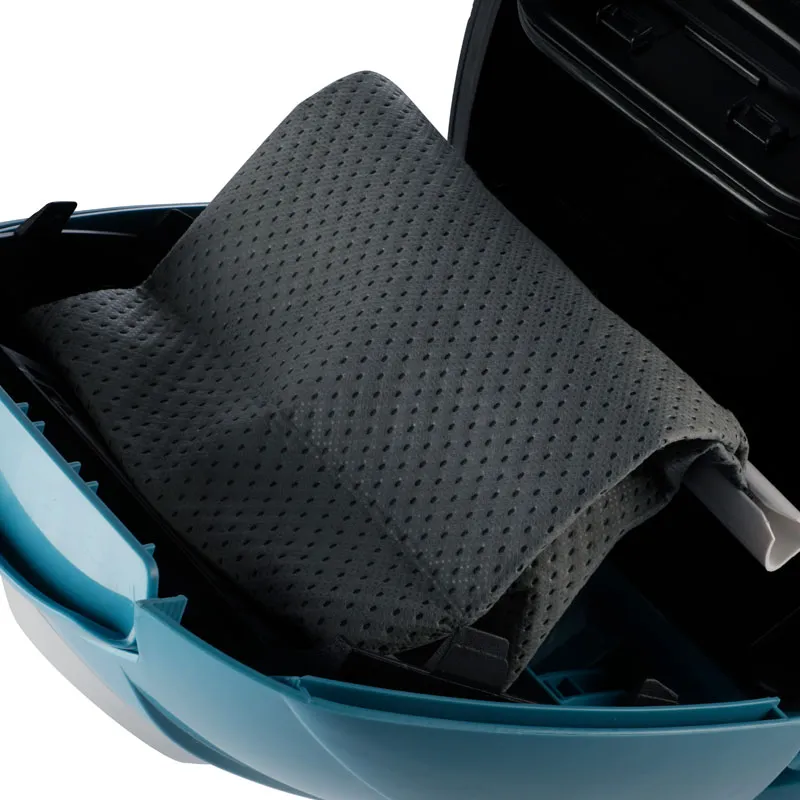 Aspiradora Smartlifec/Bolsa 1800W - Imagen 3
