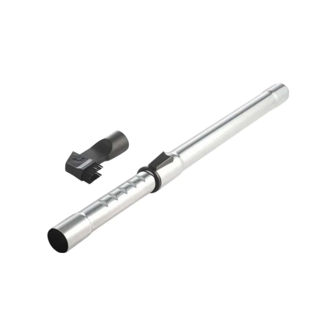 Aspiradora Smartlifec/Bolsa 1800W - Imagen 6