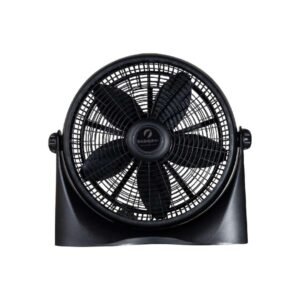 Ventilador turbo 20" Indelplas IV20'