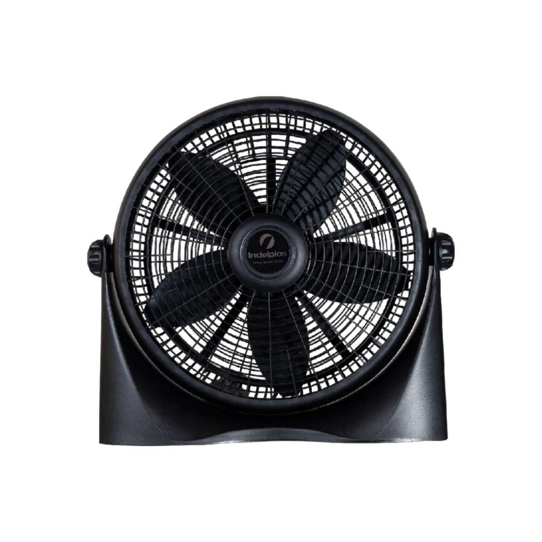 Ventilador turbo 20" Indelplas IV20'