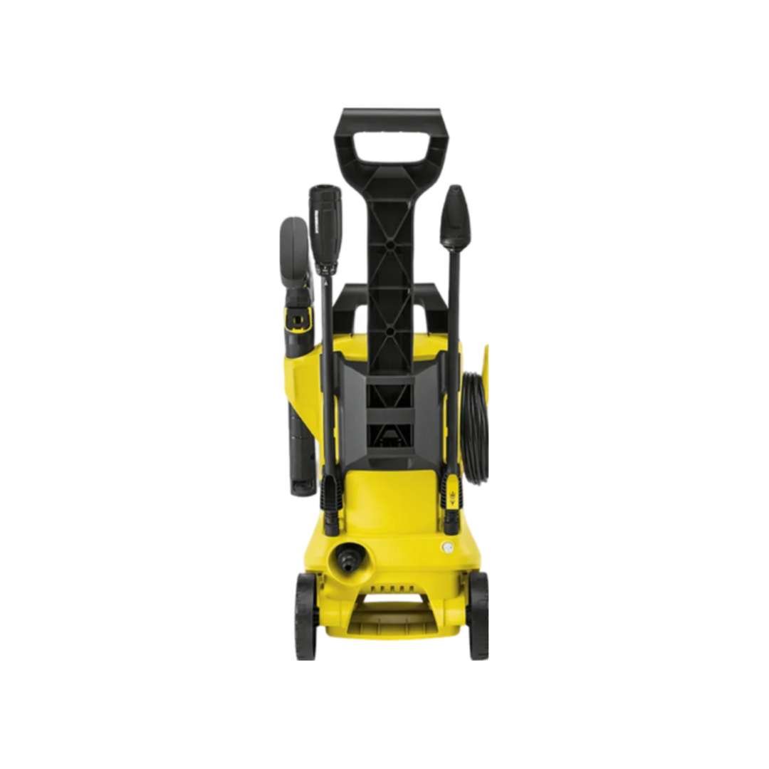 Hidrolavadora Karcher K2 Dakar Full Control - Imagen 3