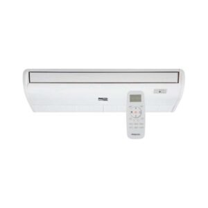 Aire acondicionado ON/OFF 18000 F/C Philco