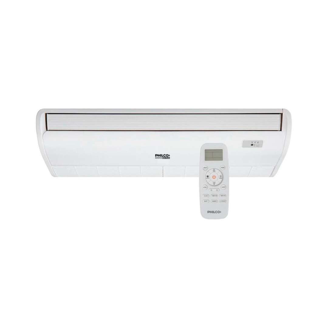 Aire acondicionado ON/OFF 18000 F/C Philco