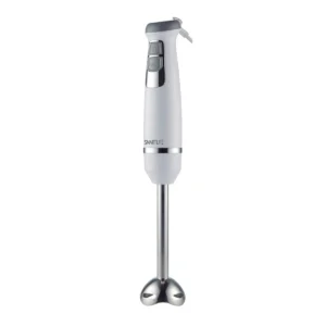 Minipimer SmartLife 650 watts