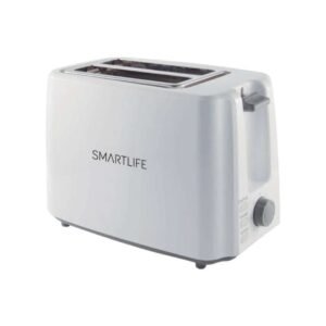 Tostadora Smart Life BCA