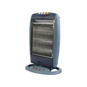 Halógena Alpaca 1200 W