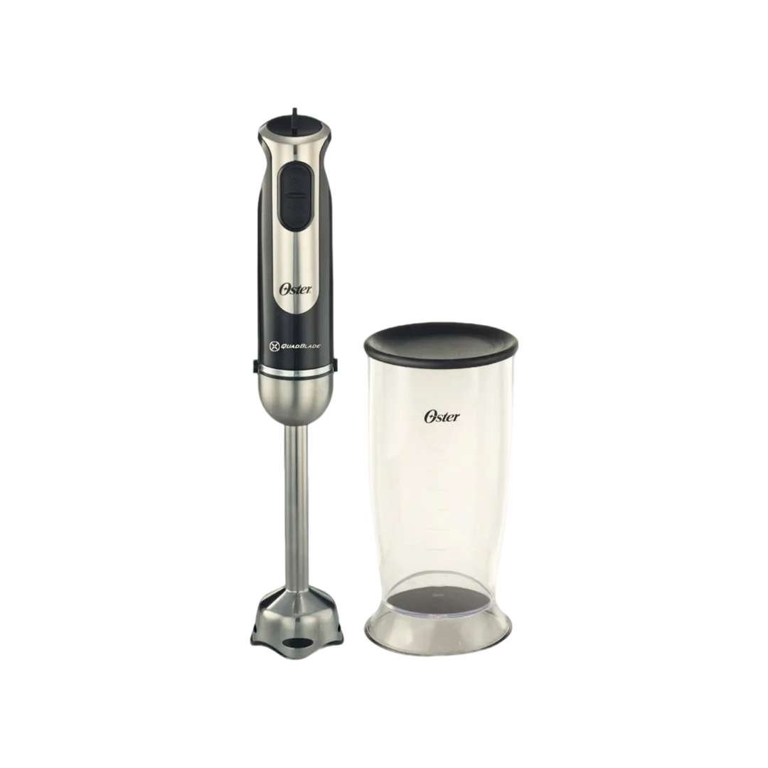 Minipimer Oster NGA 800W
