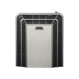 Calefactor Eskabe 2900 TB Multigas Titanio