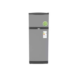 Heladera Bambi con freezer 239 litros