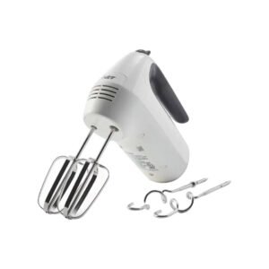 Batidora De Mano Oster BCO 250W