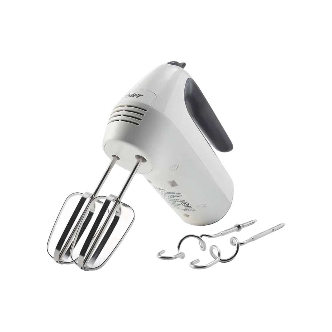 Batidora De Mano Oster BCO 250W