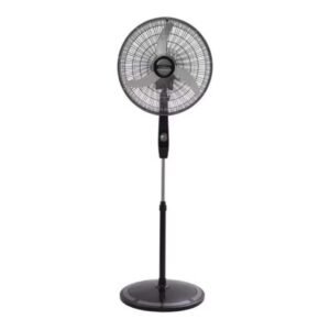Ventilador de pie Liliana 20" VPC20B