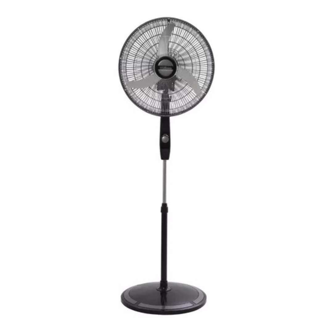 Ventilador de pie Liliana 20" VPC20B