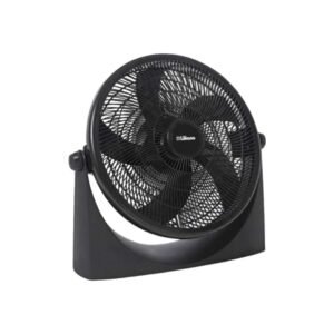 Ventilador turbo 16" Liliana