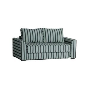 Sofá Cama Color Living Atlantic 2 Pzas G3