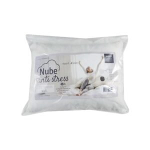 Almohada M&F Vellon Nube