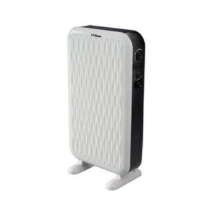 Convector Liliana TCV100 TecnoHot