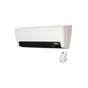 Calefactor Split Liliana CWD900 Confortempo de Pared